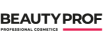Beauty Prof