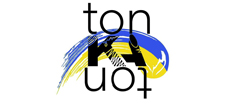 Tonkaton