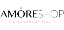AMORESHOP