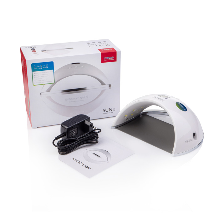 product-slider