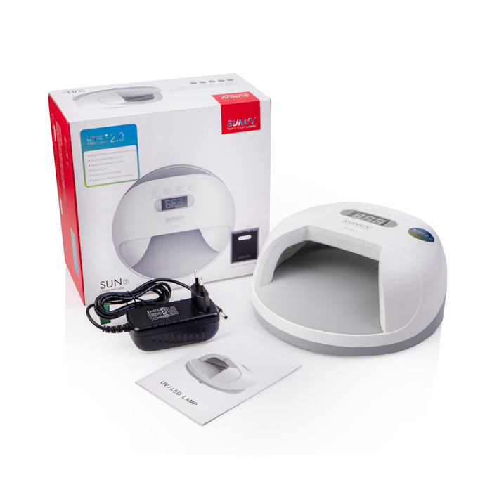 product-slider