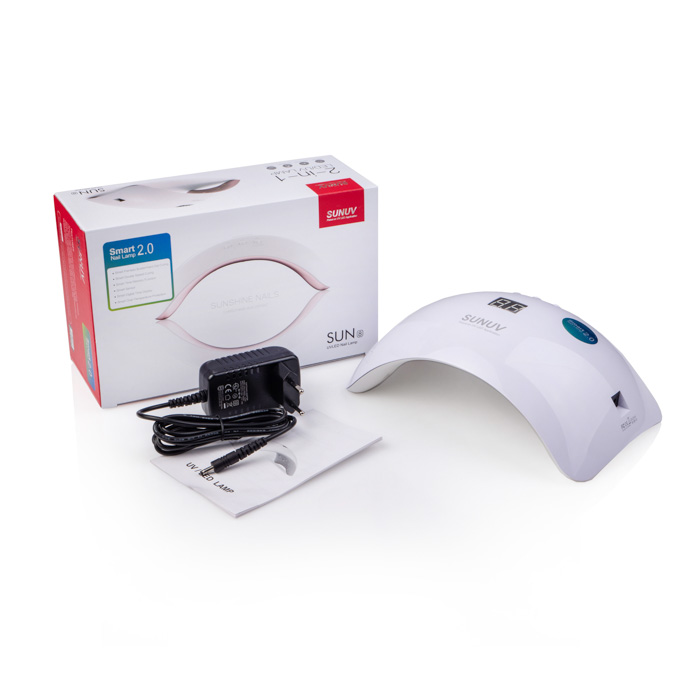 product-slider
