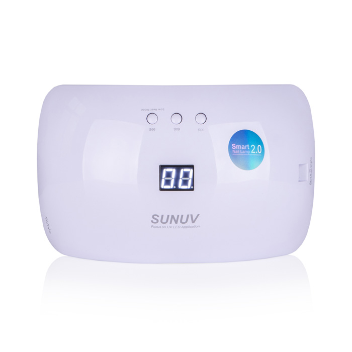 product-slider