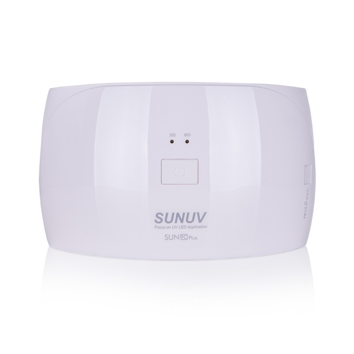 product-slider