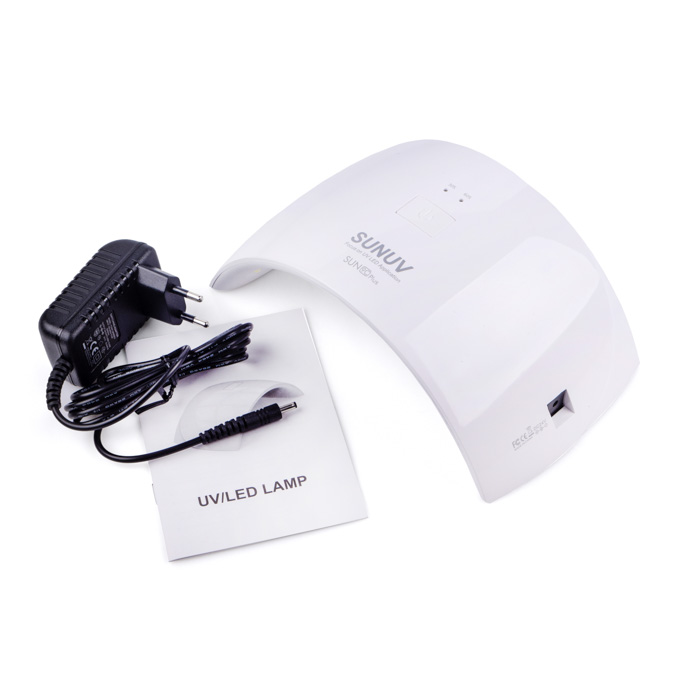 product-slider