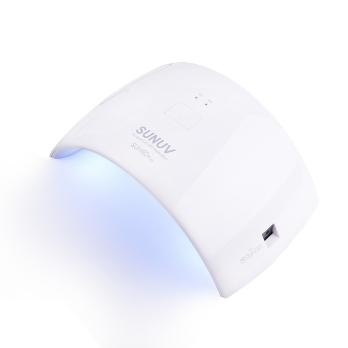 product-slider