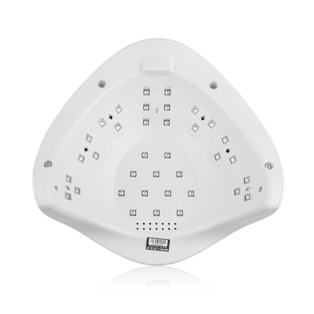product-slider