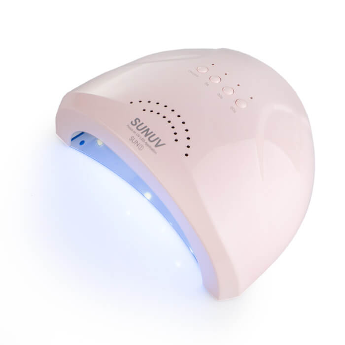 product-slider