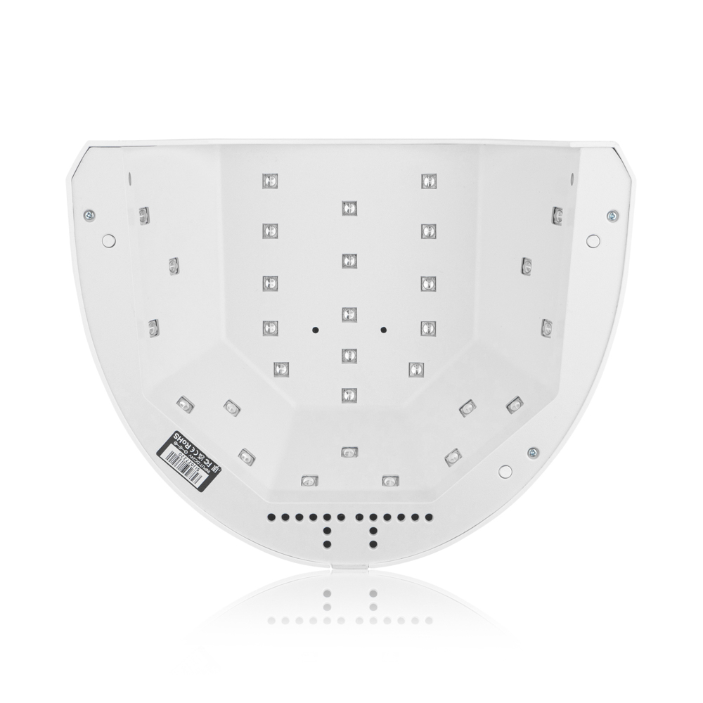 product-slider