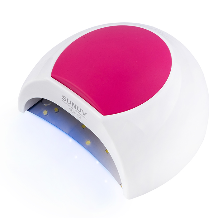 product-slider