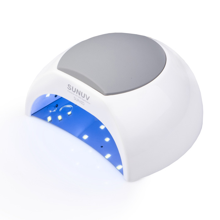 product-slider