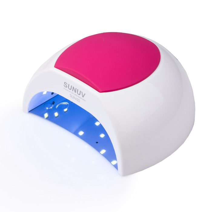 product-slider