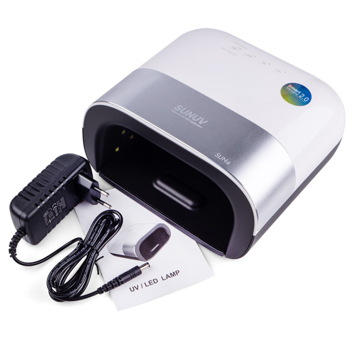 product-slider