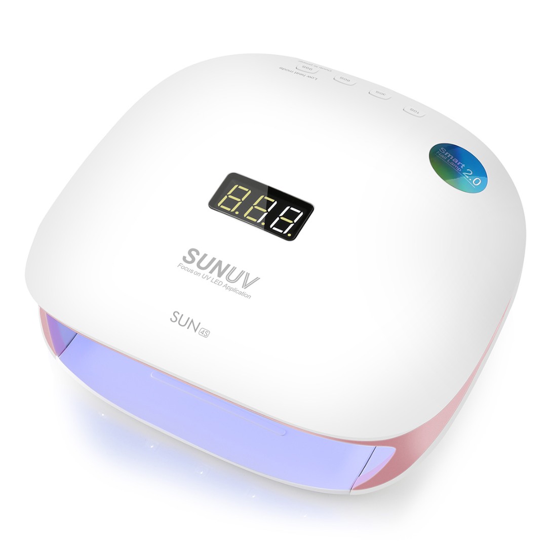 product-slider