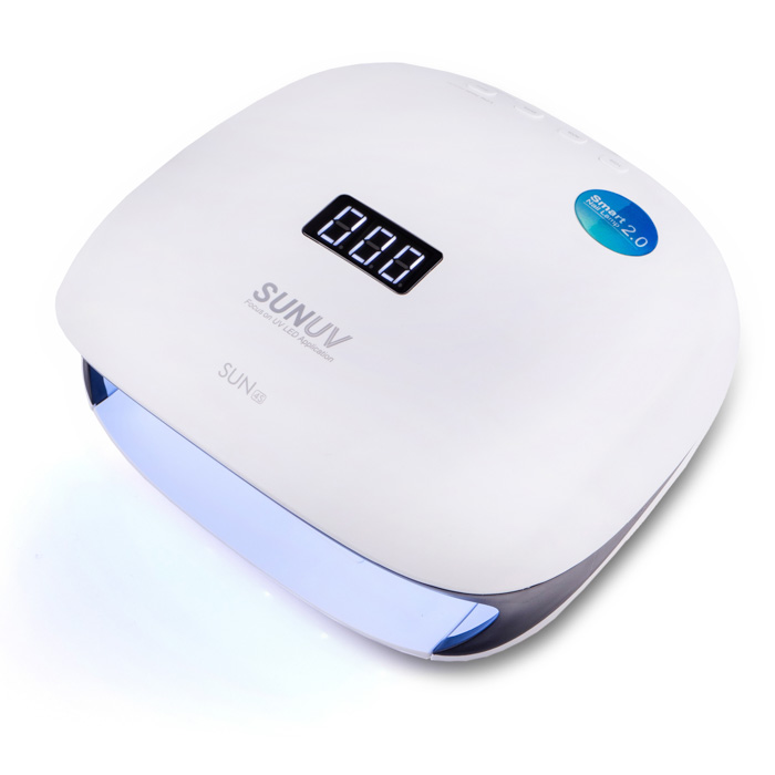 product-slider