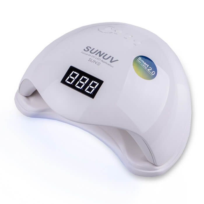 product-slider