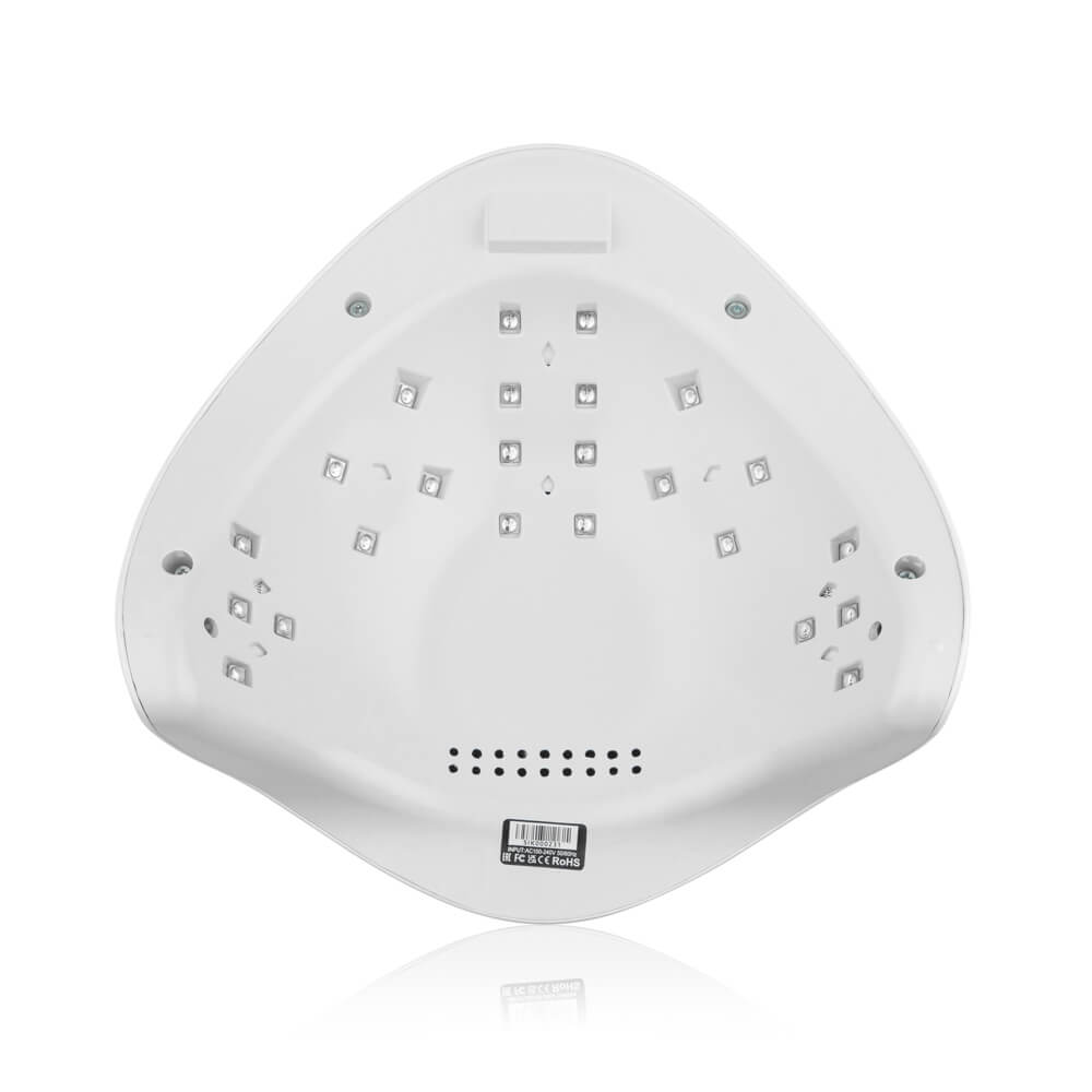 product-slider